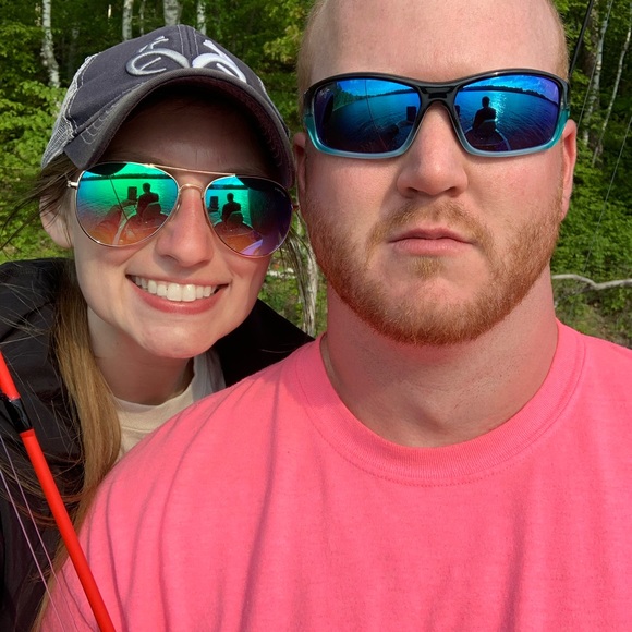 Meet your Posher, Cassondra - Picture 4 of 5